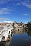 Ponte di Tiberio