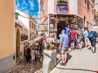 Sintra