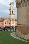 Forlimpopoli