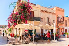 San Vito Lo Capo