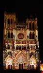 Cattedrale