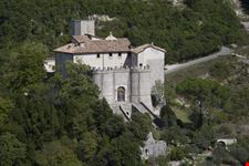 Montenero Sabino