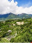 Merano
