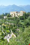 Merano