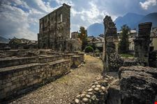Aosta