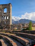 Aosta