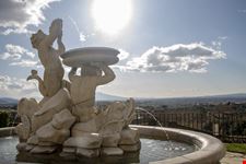 Caserta