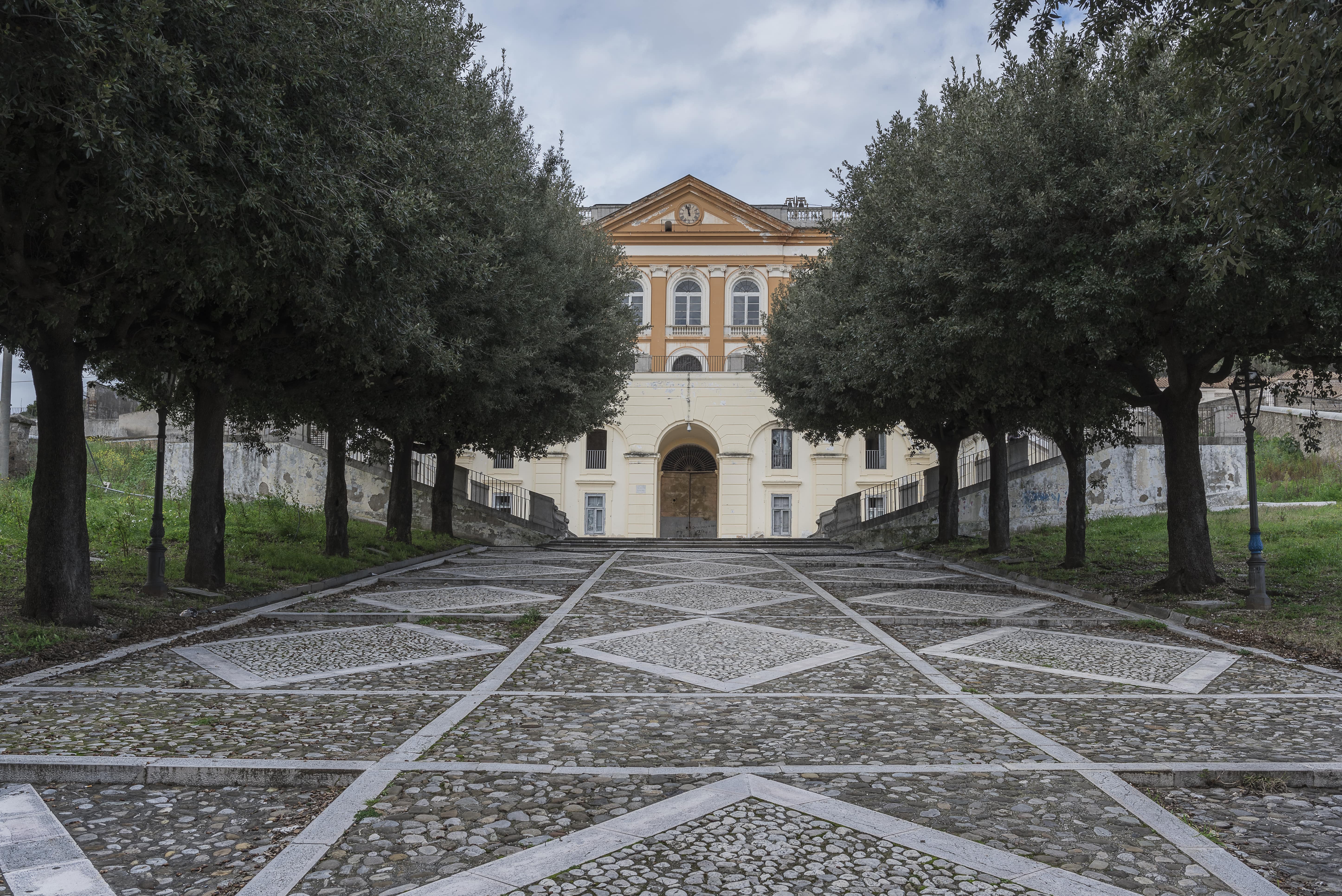 Caserta_Belvedere_Leucio