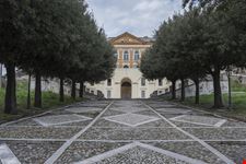 Caserta
