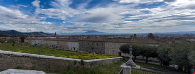 Caserta