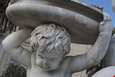 Caserta