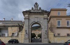 Caserta
