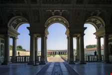 Mantova