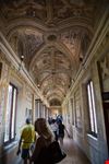 Mantova