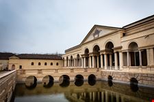 Mantova