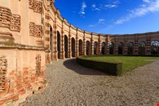 Mantova