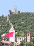 Castello di Noli