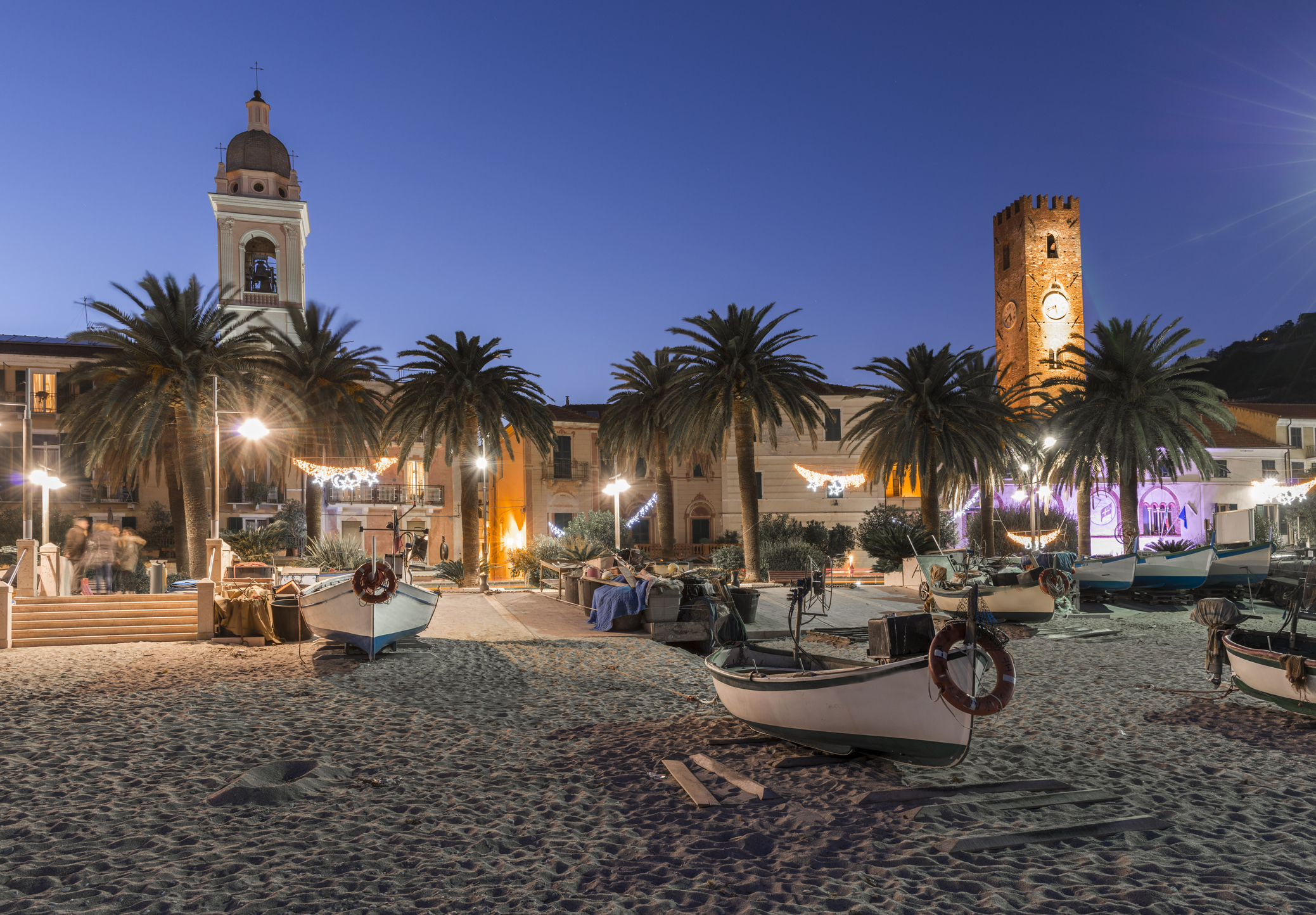 Noli_Liguria