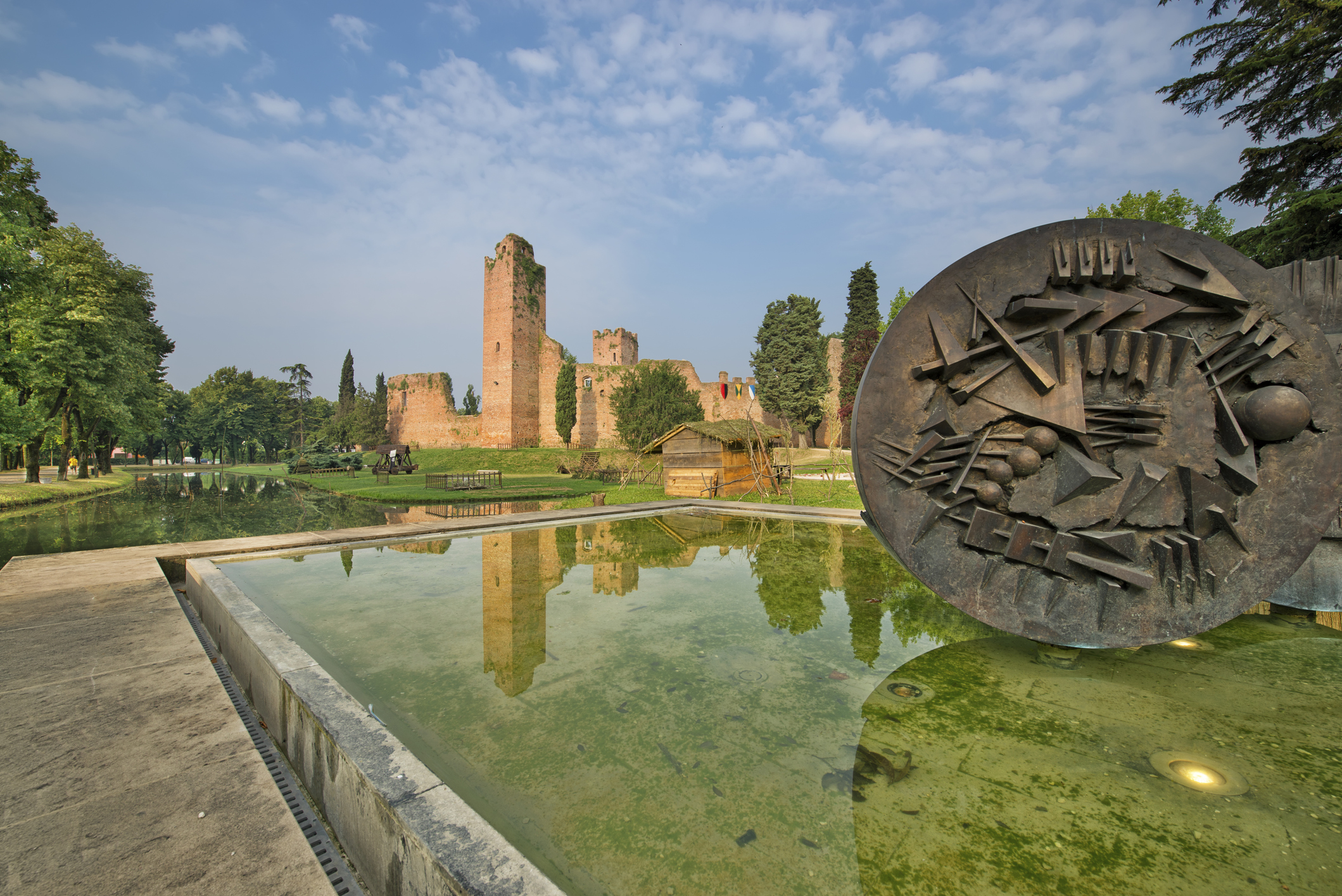 Rocca