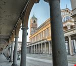 Novara Novara