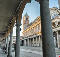 Novara Novara
