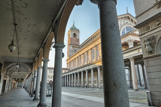 Novara Novara AleMasche72 - Shutterstock.com 