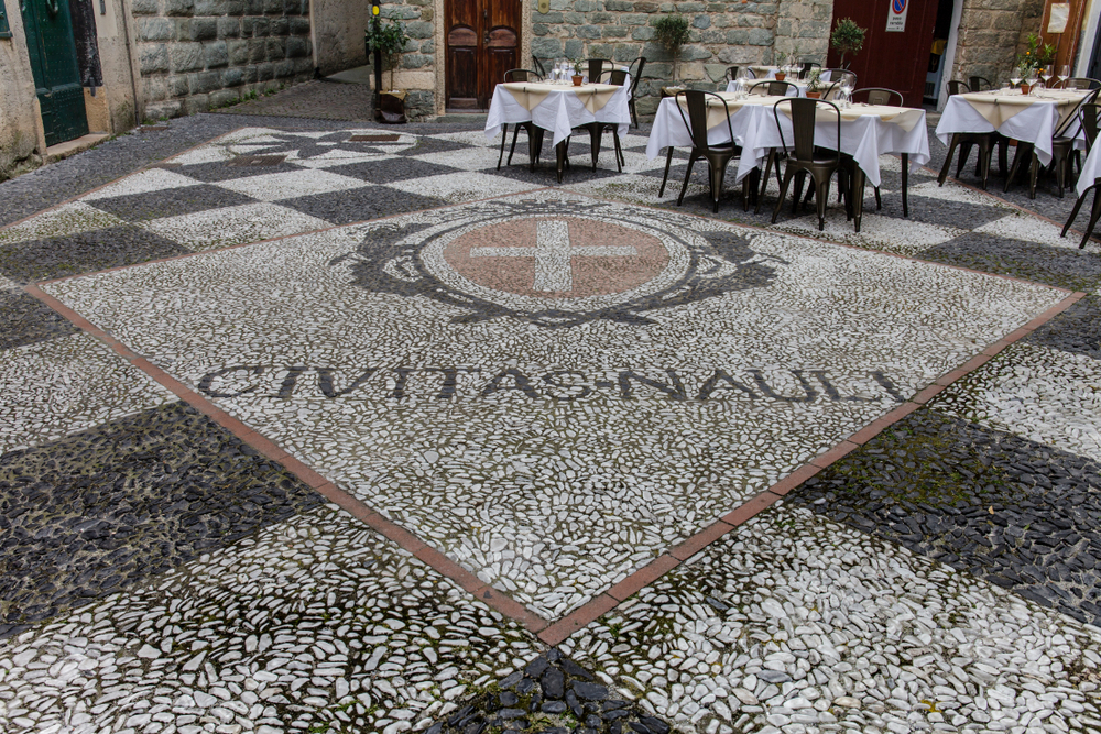 Ciottolato