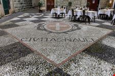 Ciottolato