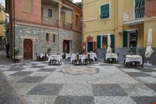 Ciottolato