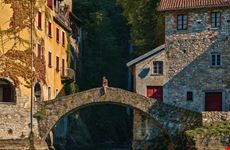 Ponte della Civera