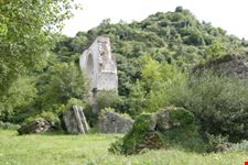 Ponte di Augusto
