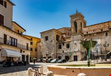 Narni