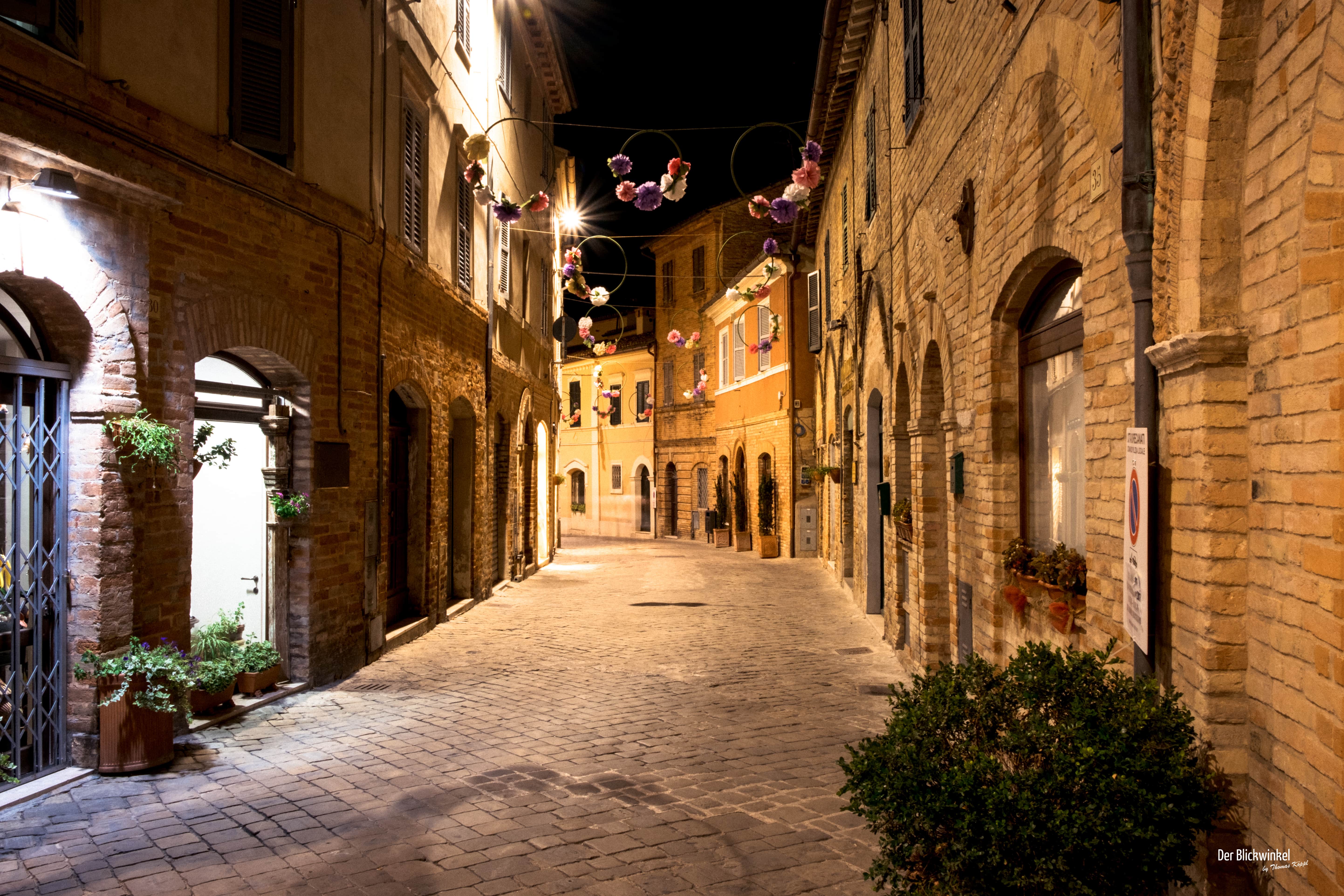 Recanati
