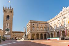Recanati