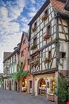 Riquewihr
