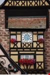 Riquewihr