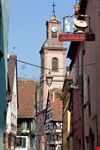 Riquewihr
