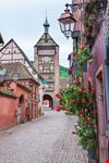 Riquewihr
