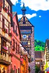 Riquewihr