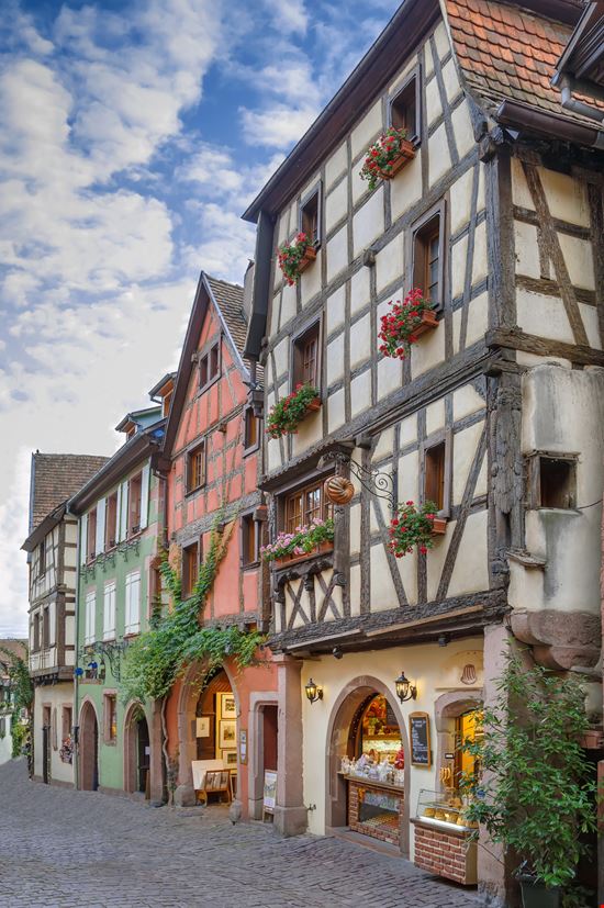 424011803190221_Riquewihr-1033776994 424011803190221_Riquewihr-1033776994  