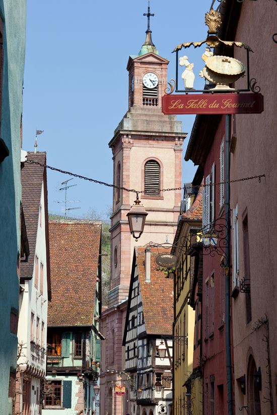 424011803190221_Riquewihr-458418191 424011803190221_Riquewihr-458418191  
