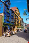 424011803190221_Riquewihr-479786070