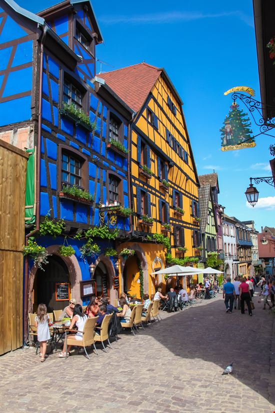 424011803190221_Riquewihr-479786070 424011803190221_Riquewihr-479786070  