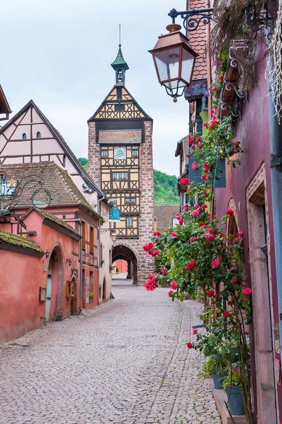 424011803190221_Riquewihr-516320430 424011803190221_Riquewihr-516320430  