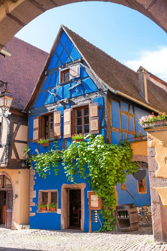 424011803190221_Riquewihr-517568448 424011803190221_Riquewihr-517568448  