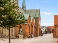 Ribe