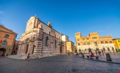 Grosseto