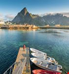 Reine