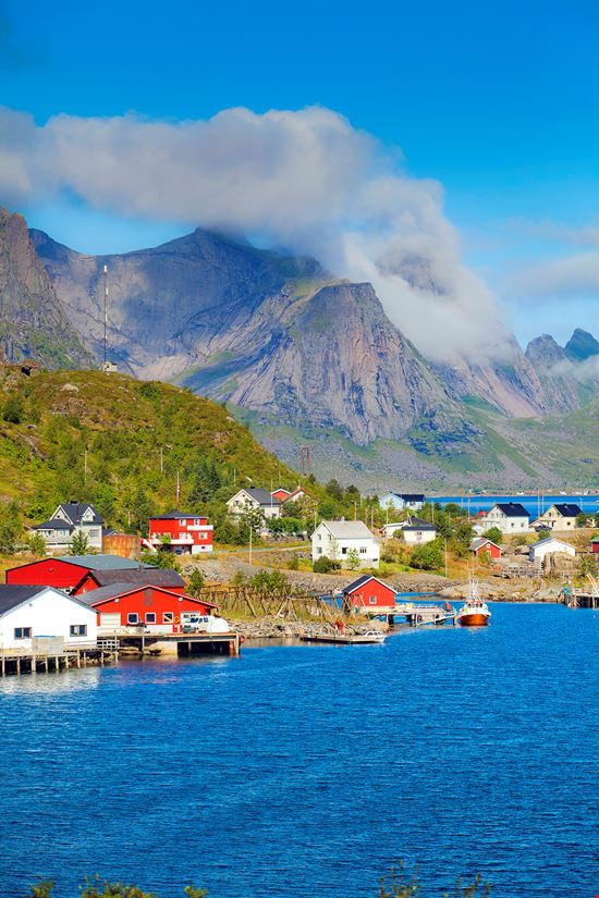 Reine Reine Gosiek-B - Istockphoto.com 