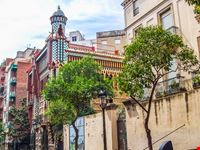 Barcellona